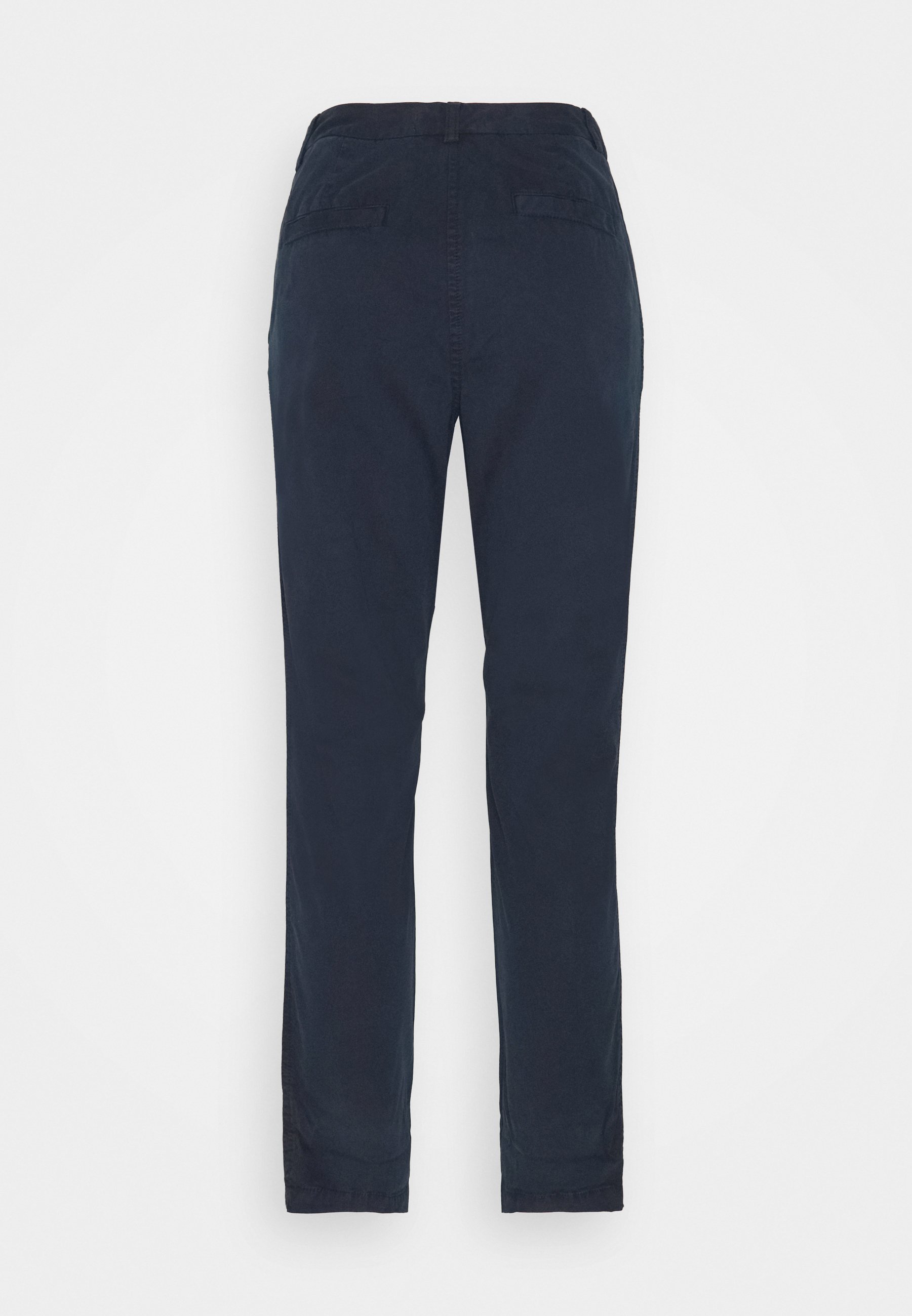 Femme Chino Femme Chino