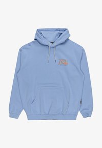 Unselected, hydrangea