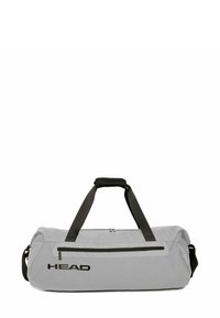 Non sélectionné, lh grey