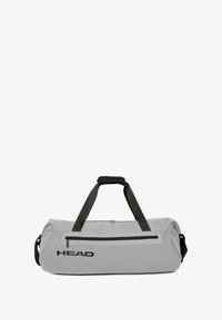 Non sélectionné, lh grey