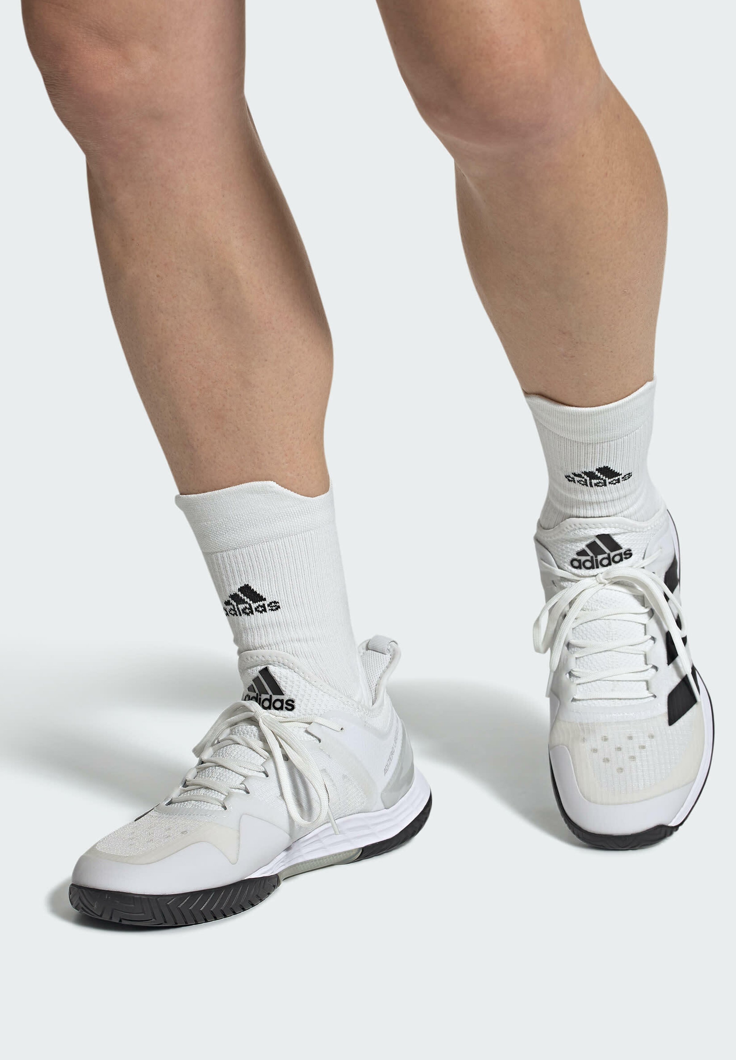 adidas Performance ADIZERO UBERSONIC 