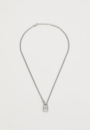 AMERICAN ICON - Kaulakoru - silver-coloured