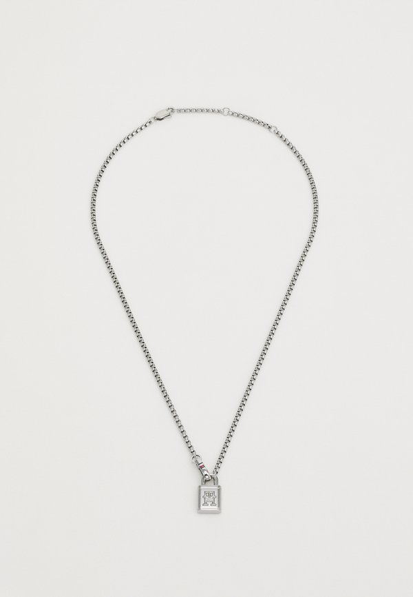AMERICAN ICON - Necklace2