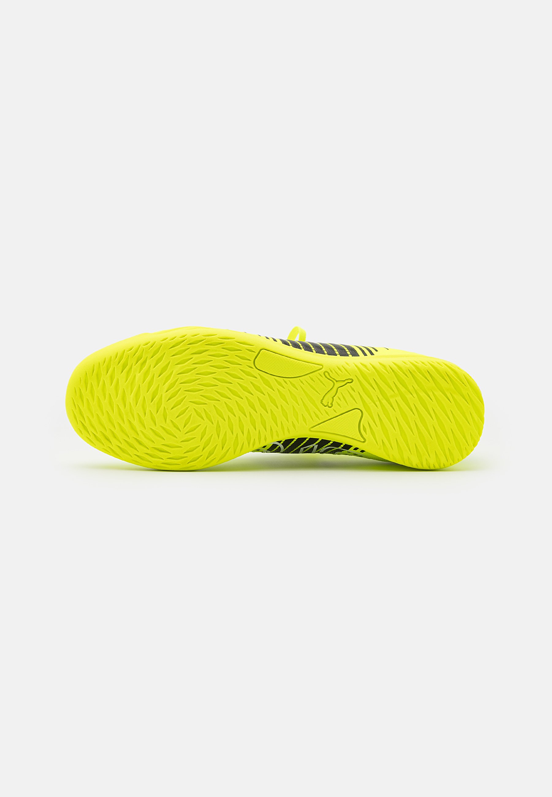 puma future z 4.1 it
