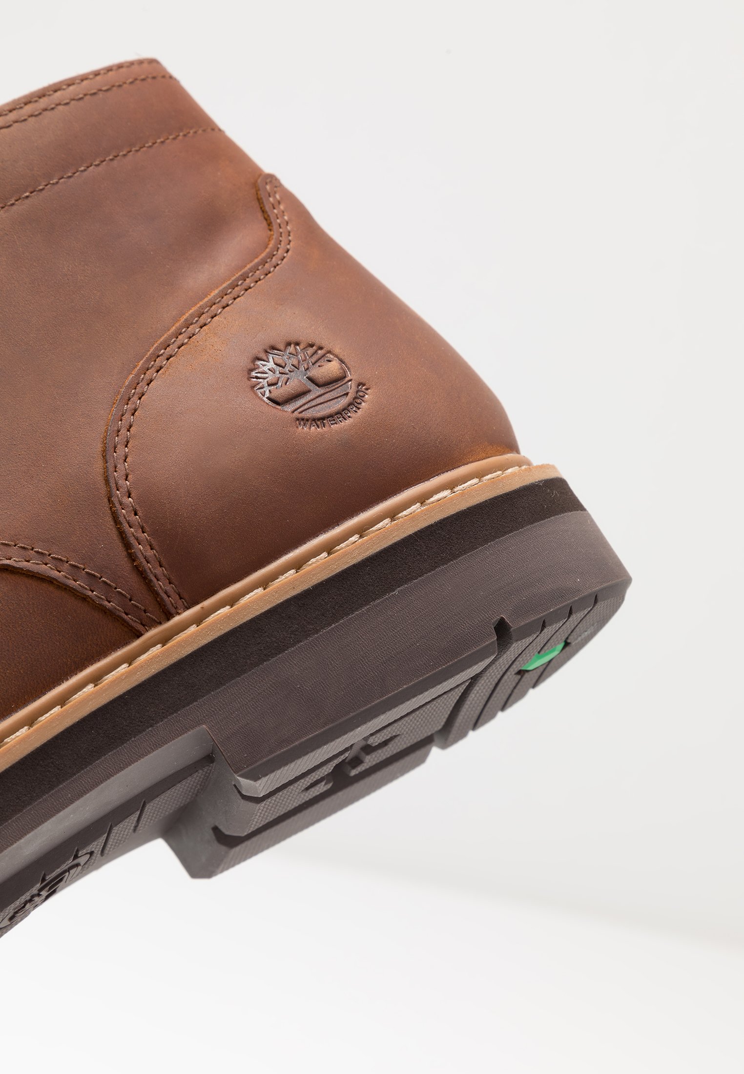 timberland squall canyon pt boot wp