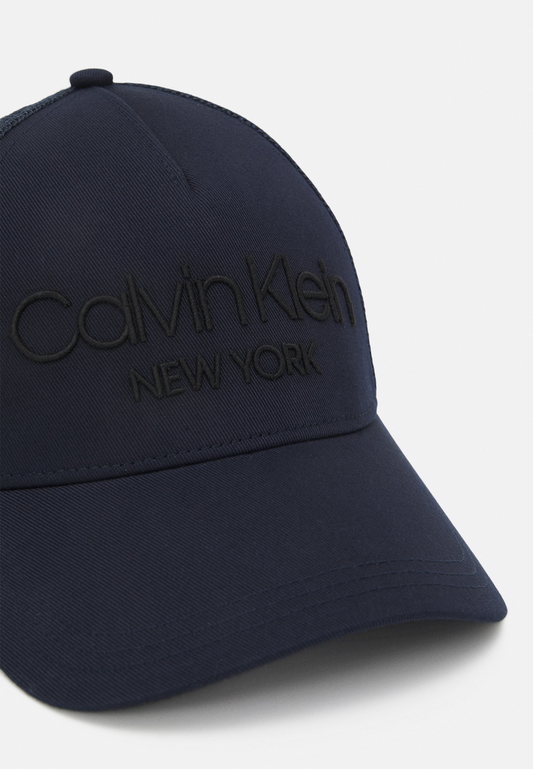 Homme TRUCKER - Casquette Homme TRUCKER - Casquette