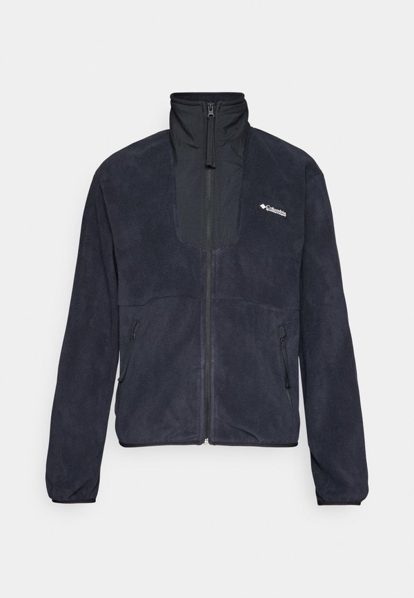SEQUOIA GROVE™ FULL ZIP  - Fleece jacket4