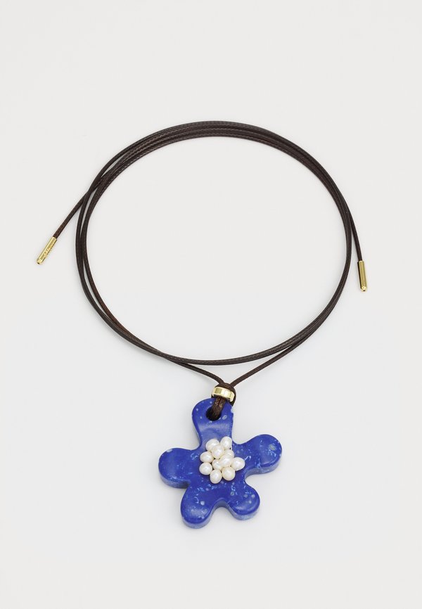 CHIKI WRAP - Halskette