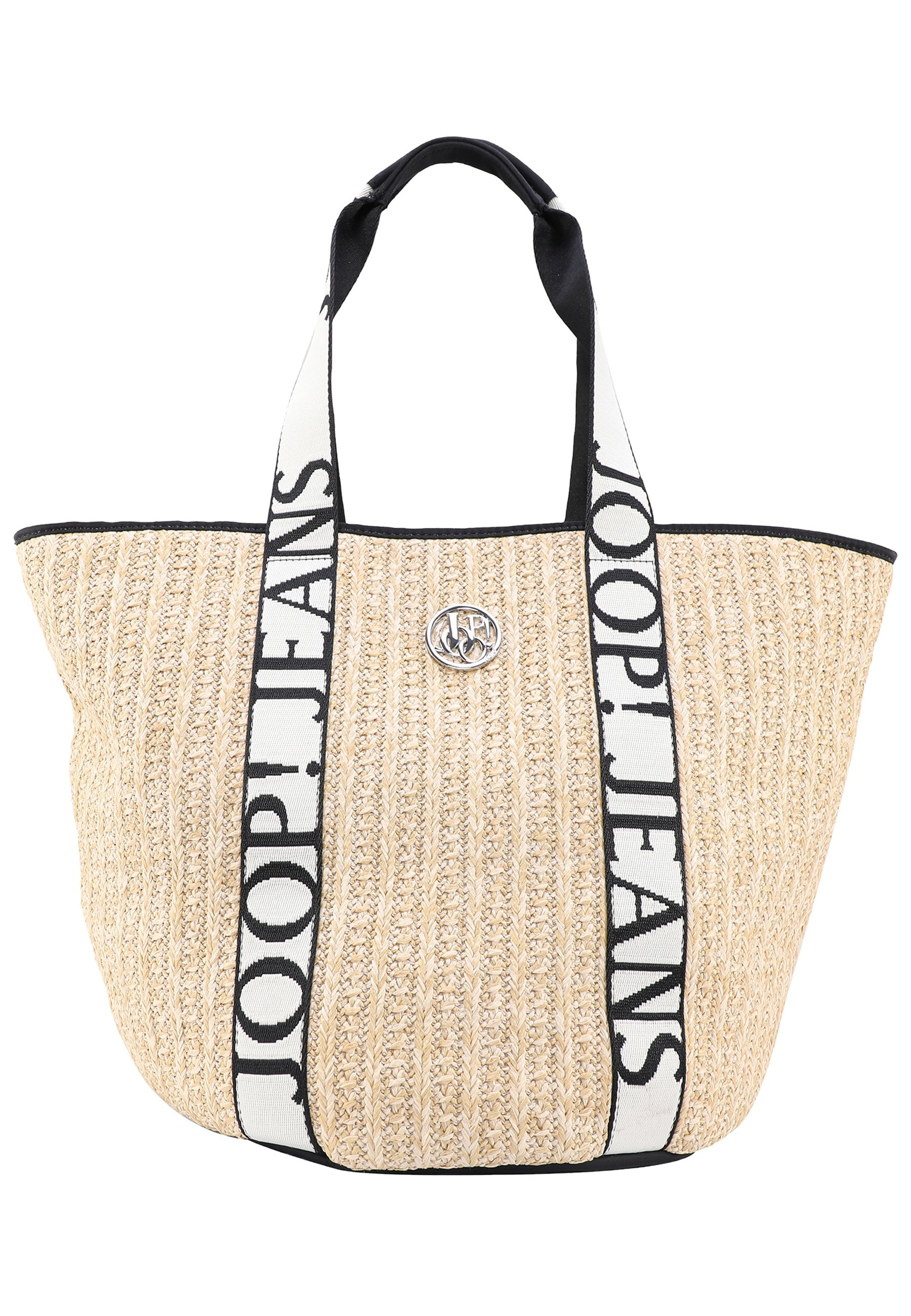 Tote Bag Zalando Joop Taschen Zalando Joop Tasche