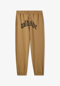 Non selezionato, beige chiaro