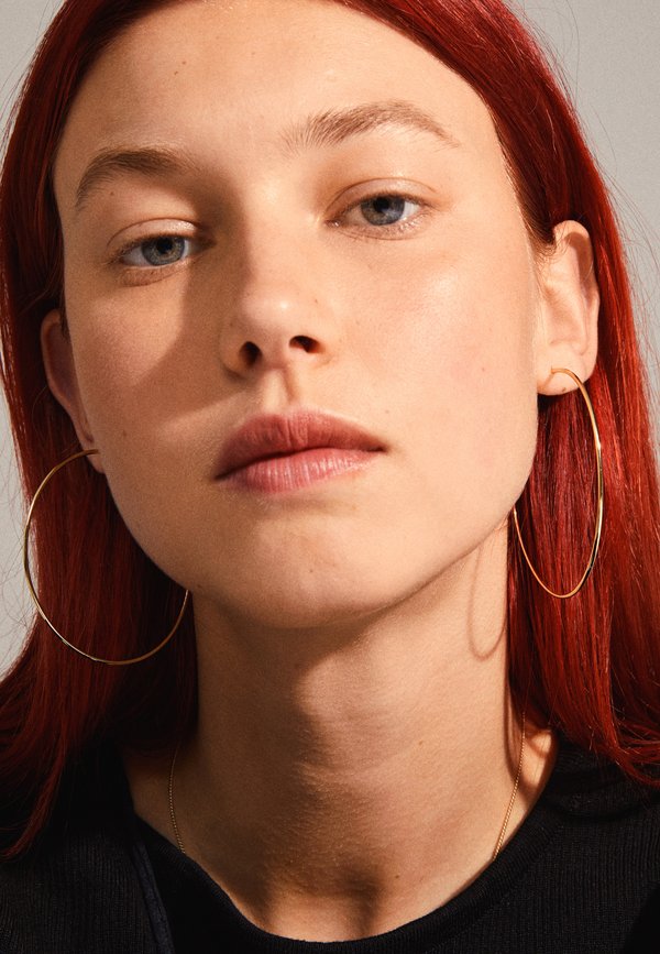 EARRINGS SANNE - Earrings3