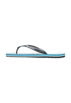Pool shoes - gep