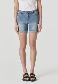 Vybrané, azul osc dark blue