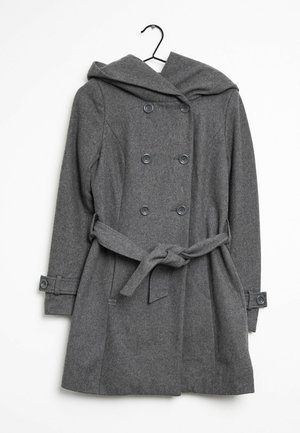 ONLY Manteau court - grey