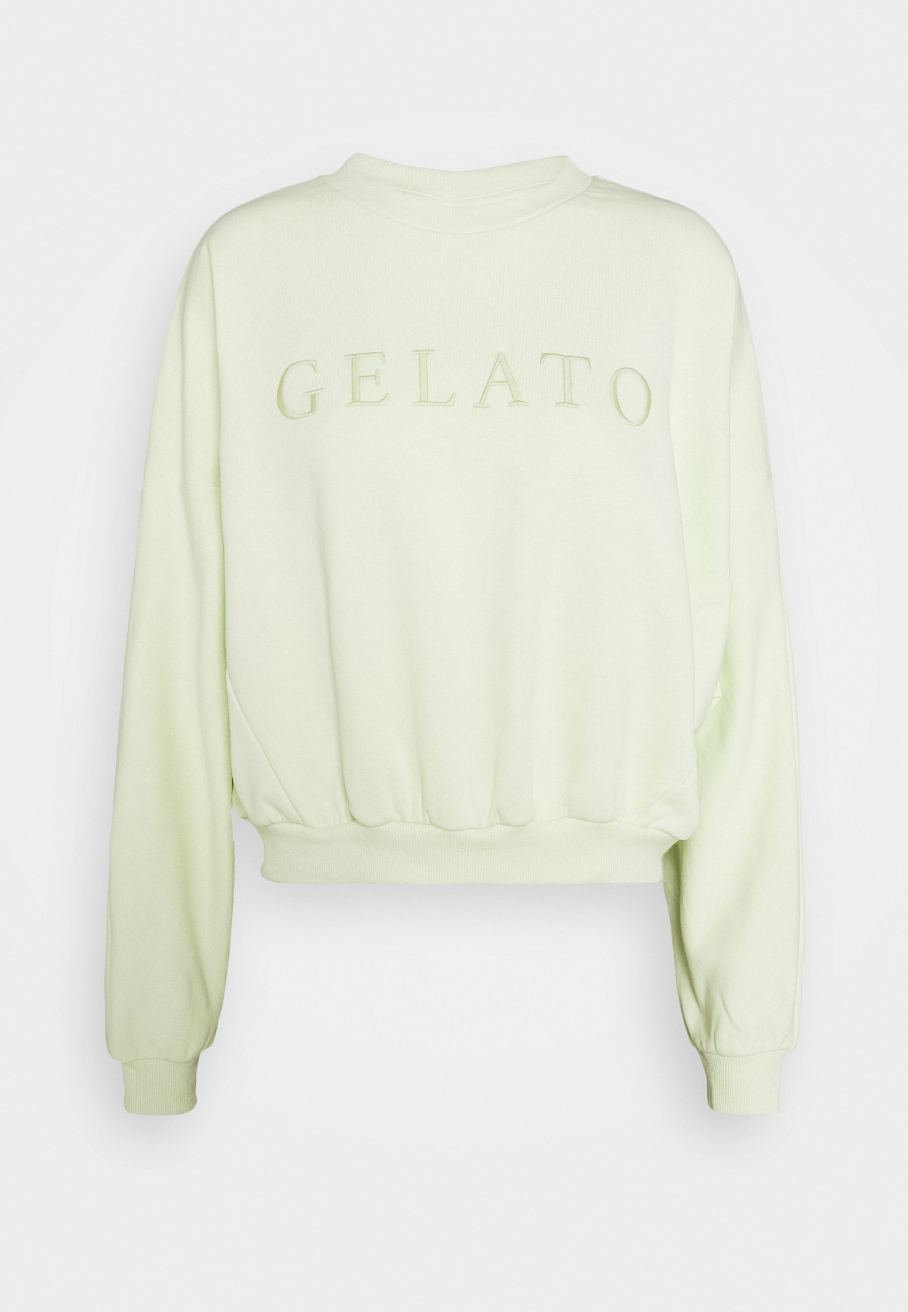 Gina Tricot Petite EVE SWEATER 