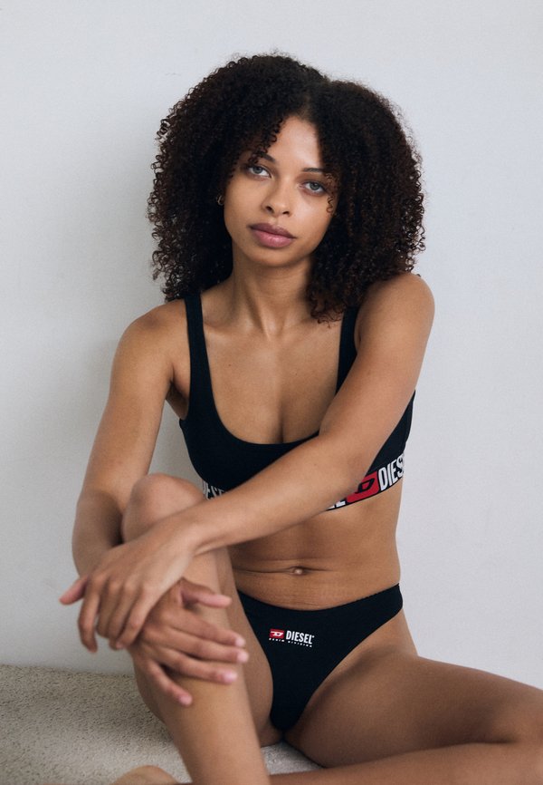 PUNCHY CORE 3 PACK - String