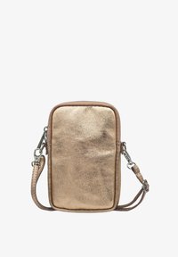 Non sélectionné, nude irise