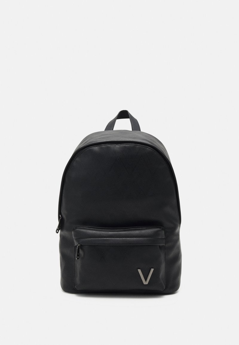 Valentino Bags EPOXY UNISEX Rucksack nero/black Zalando.co.uk