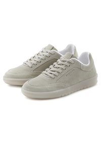 Elbsand Sneakers basse - beige