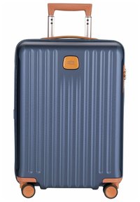 Bric's CAPRI  - Trolley - blu