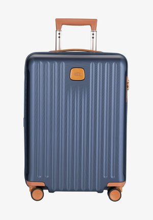 CAPRI - Trolley - blu