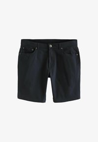 Valgt, navy blue
