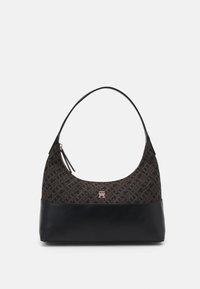 Tommy Hilfiger - Torebka