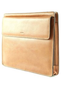 Picard TOSCANA WORKING - Mallette - camel