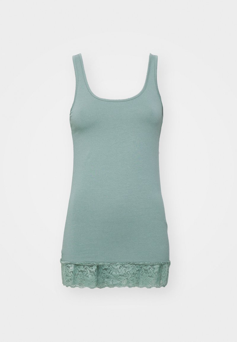 Vero Moda Top groen