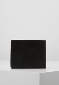 TOM TAILOR TTRON - Portefeuille - black