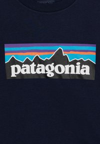 Imagen en miniatura 3