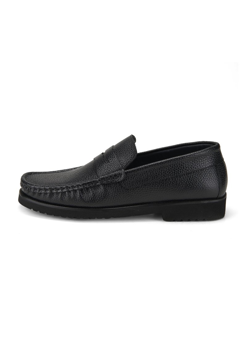 Desa Instappers - black