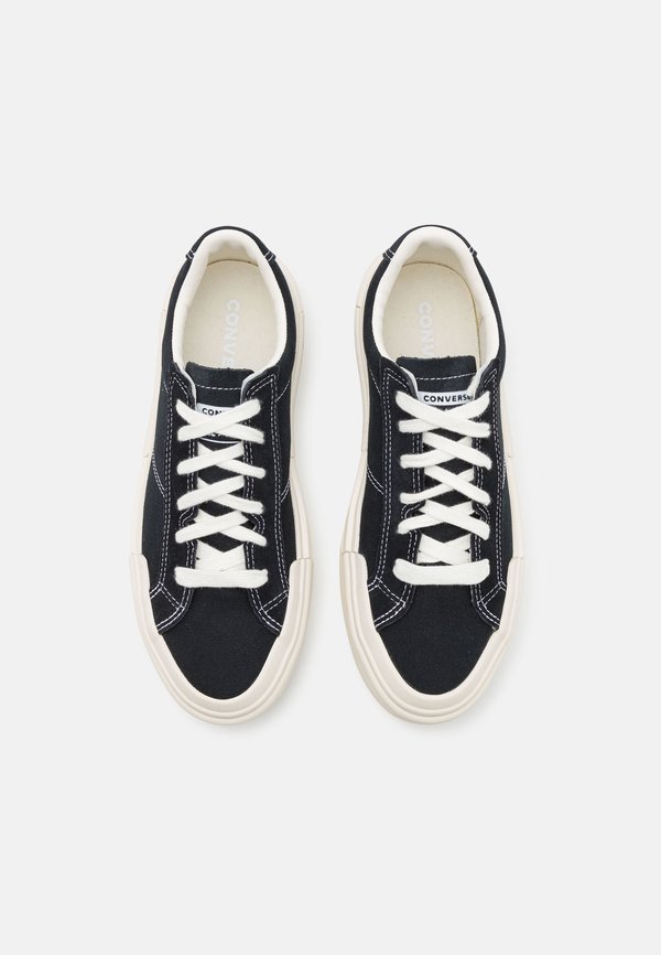 CHUCK TAYLOR ALL STAR CRUISE - Trainers3