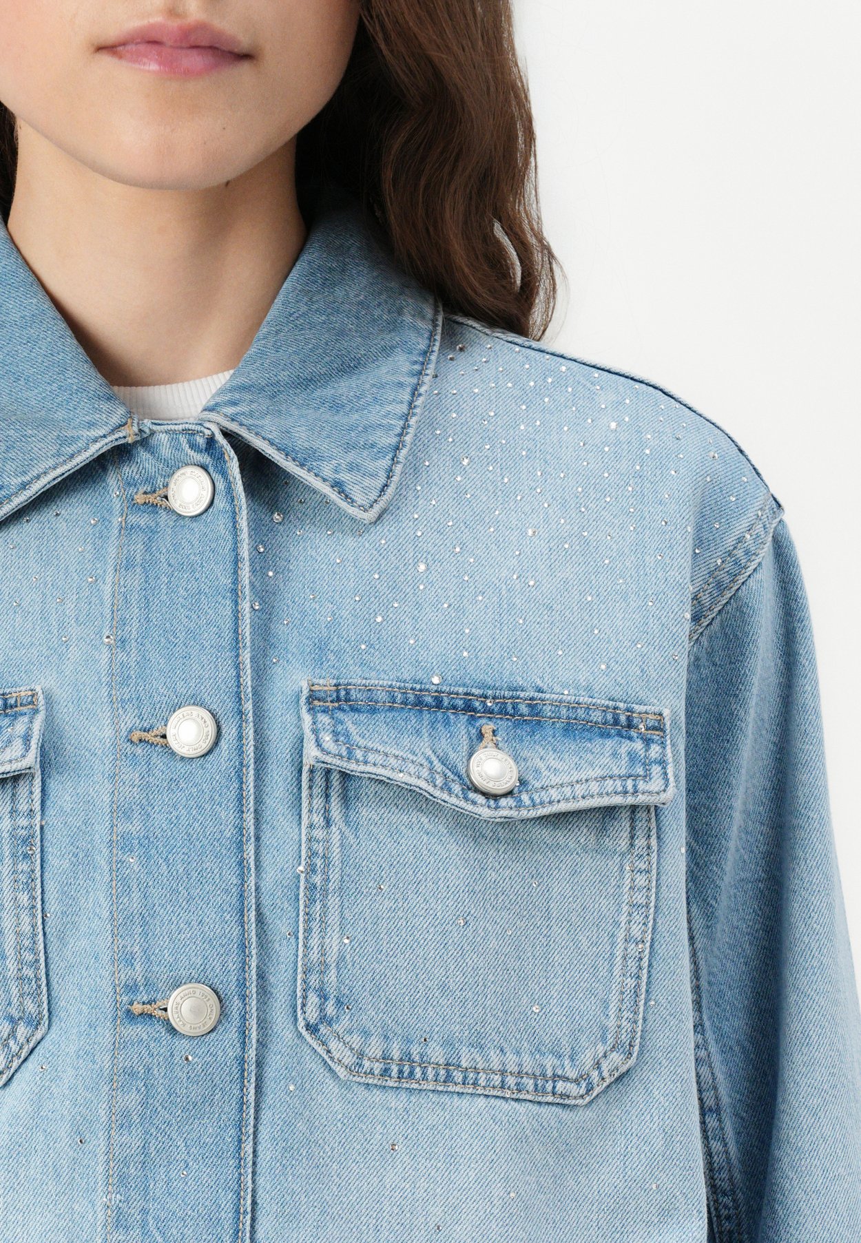 ONLLUMI JACKET