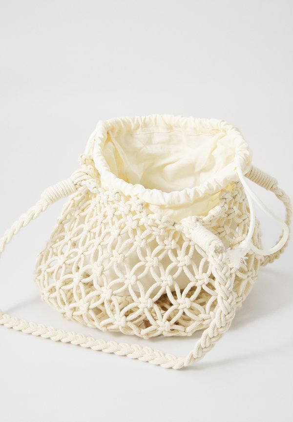 LOLLY TOTE - Handbag2