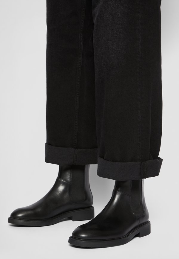 ALEX - Classic ankle boots