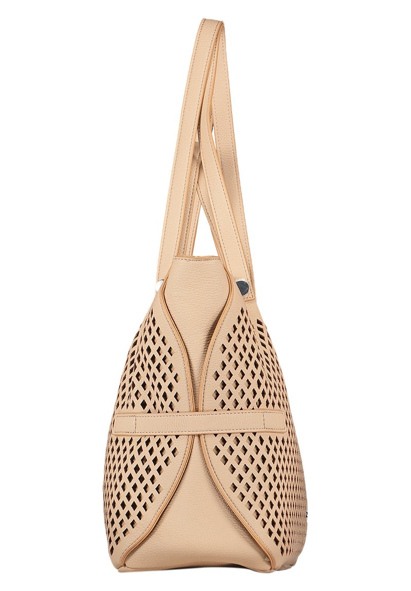 Damen Handtaschen | Gerry Weber SUMMERTIME Handtasche desert/sand - IS88490 Damen Handtaschen | Gerry Weber SUMMERTIME Handtasche desert/sand - IS88490