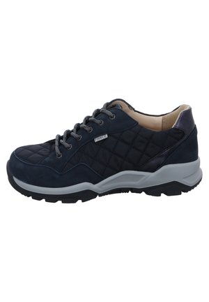 Finn Comfort Trainers - marine atlantic