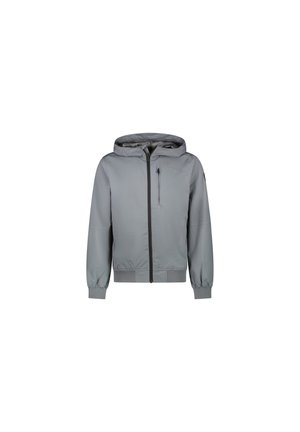 Veste mi-saison - light green