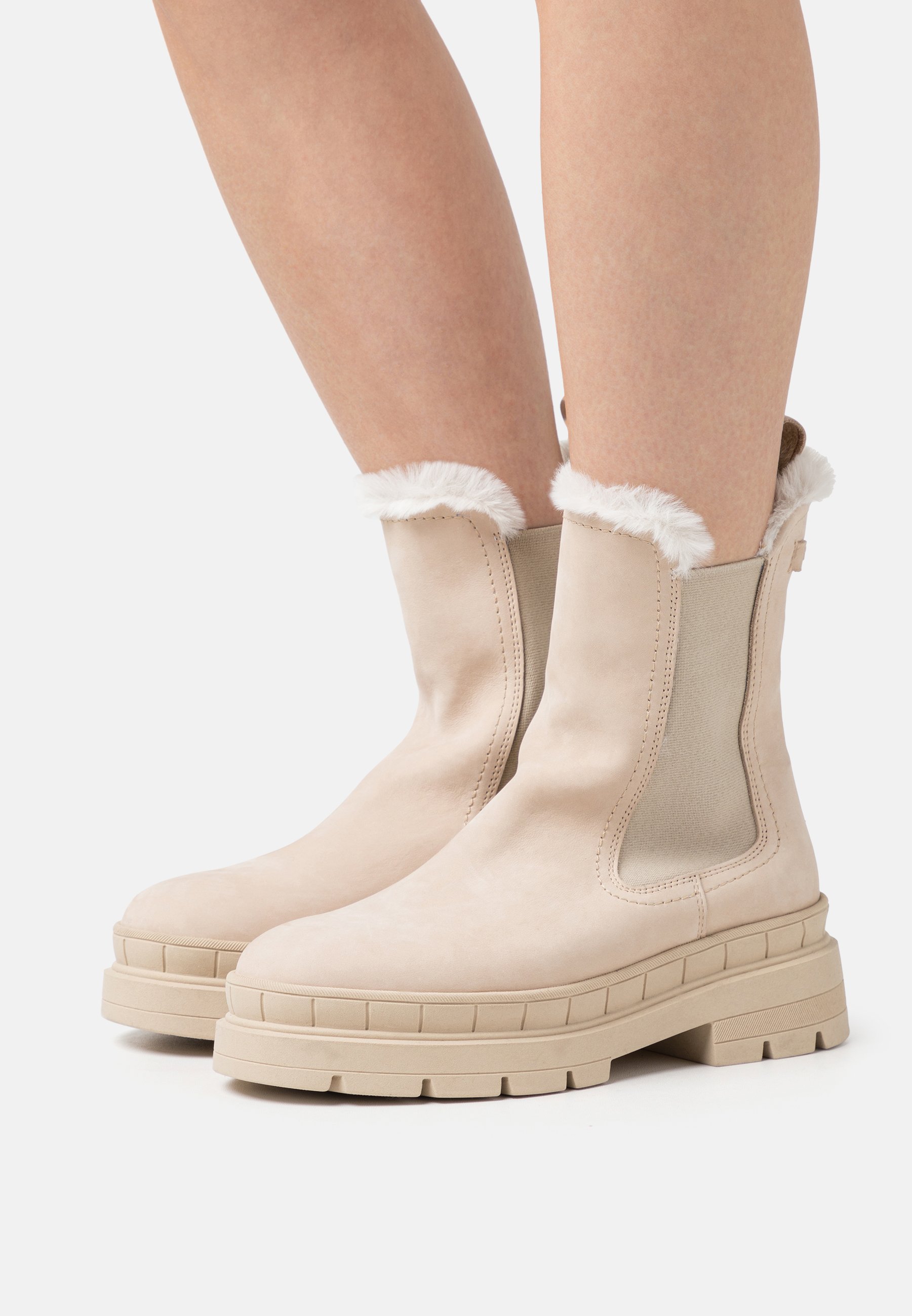 bottines tamaris zalando