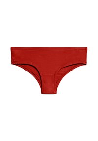 Unausgewählt, coral blush