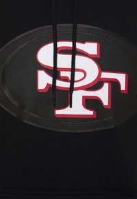 New Era Klubbkläder - black