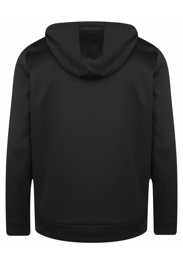 ARMOUR FLEECE - Hoodie2