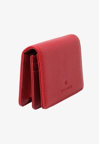 Selezionato, red