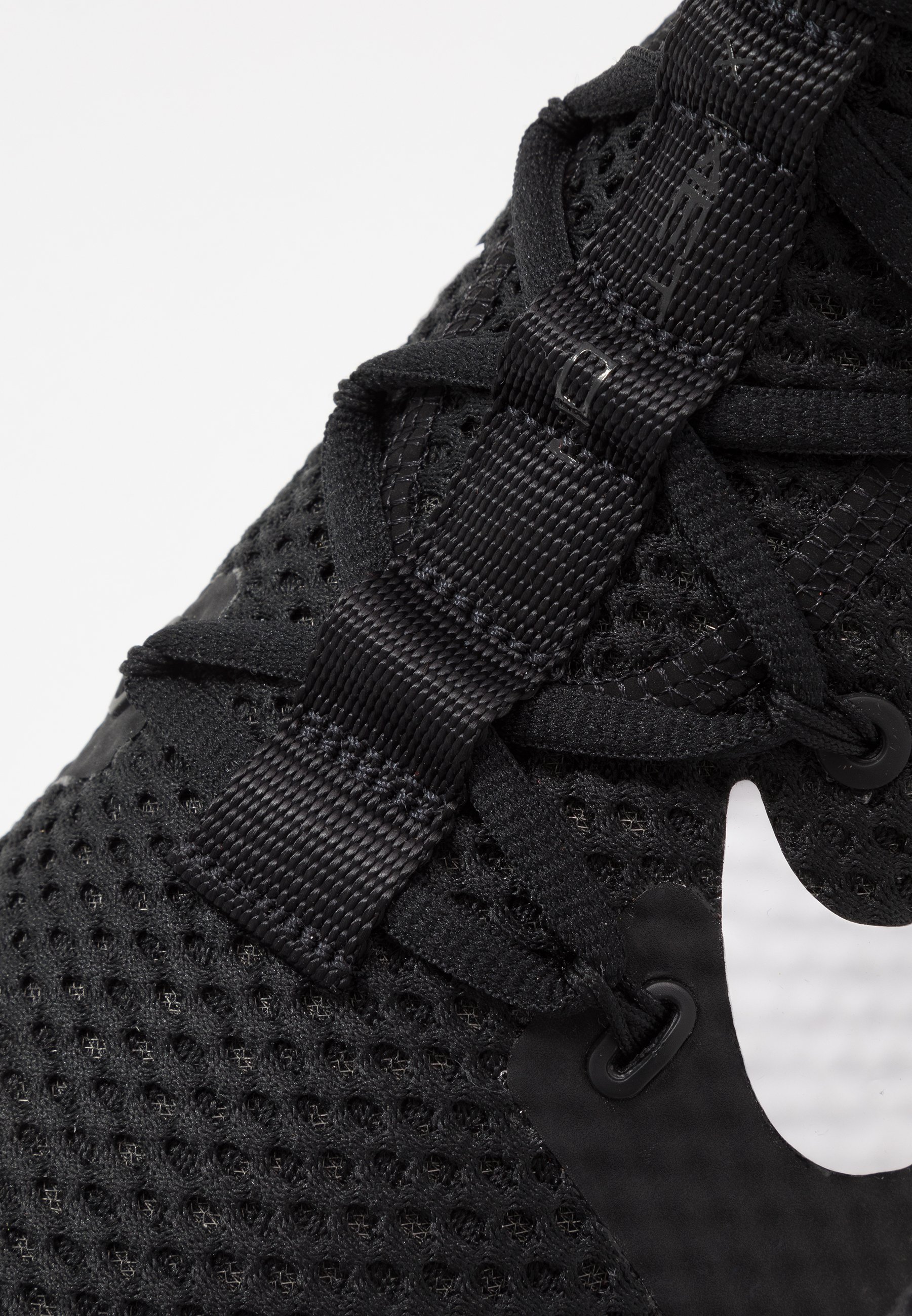 nike performance metcon 3