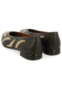 Gioseppo ZAMARDI - Bailarinas - off-white