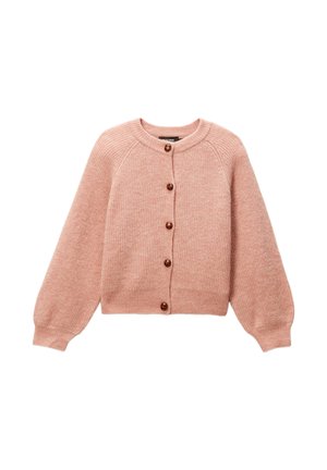Gilet - althea