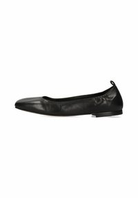 Ballerine - black