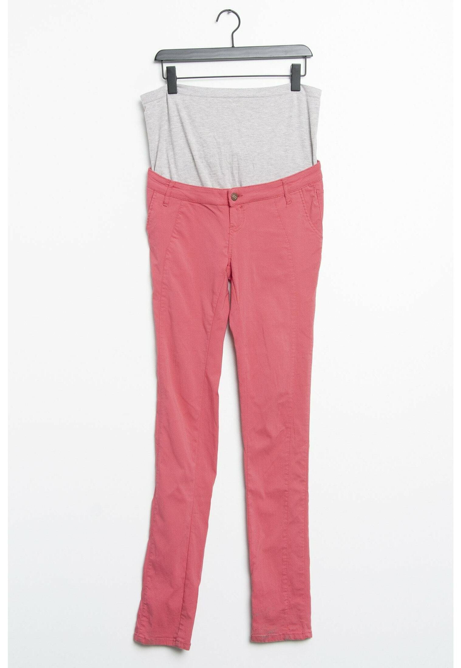 Pantaloni e jeans second hand MAMALICIOUS Taglia 33 donna | Seconda mano  Zalando