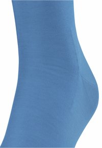 FALKE - Podkolanówki